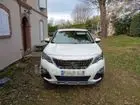 peugeot-3008-ii-2018-auto-125000-km-diesel-3