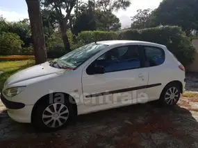 peugeot-206-phase-2-2006-manual-189046-km-diesel-1