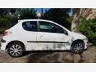 peugeot-206-phase-2-2006-manual-189046-km-diesel-2