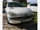 peugeot-206-phase-2-2006-manual-189046-km-diesel-3