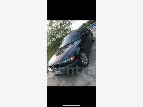 bmw-serie-3-e46-2002-manual-250000-km-essence-1