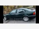 bmw-serie-3-e46-2002-manual-250000-km-essence-2