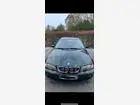bmw-serie-3-e46-2002-manual-250000-km-essence-3