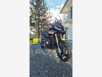 bmw-s1000-xr-2024-7700-km