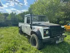 land-rover-defender-utilitaire-pick-up-2001-manual-135300-km-diesel-2