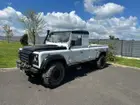 land-rover-defender-utilitaire-pick-up-2001-manual-135300-km-diesel-3