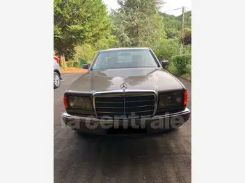 mercedes-300-1990-manual-240800-km-essence