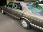 mercedes-300-1990-manual-240800-km-essence-2
