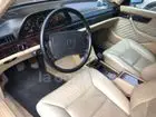 mercedes-300-1990-manual-240800-km-essence-3