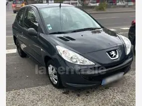 peugeot-206+-2011-manual-84000-km-essence-1