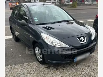 peugeot-206+-2011-manual-84000-km-essence