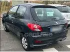 peugeot-206+-2011-manual-84000-km-essence-2