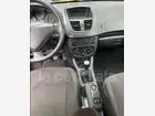 peugeot-206+-2011-manual-84000-km-essence-3