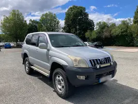toyota-land-cruiser-serie-120-2005-manual-357680-km-diesel-1