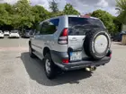 toyota-land-cruiser-serie-120-2005-manual-357680-km-diesel-2