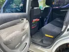 toyota-land-cruiser-serie-120-2005-manual-357680-km-diesel-3