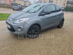 ford-ka-ii-2012-manual-215000-km-essence-1
