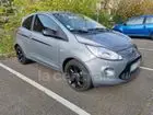 ford-ka-ii-2012-manual-215000-km-essence-2
