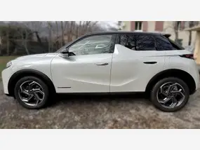ds-3-crossback-2019-auto-51000-km-essence-1