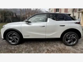 ds-3-crossback-2019-auto-51000-km-essence