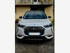 ds-3-crossback-2019-auto-51000-km-essence-2