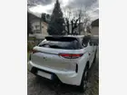 ds-3-crossback-2019-auto-51000-km-essence-3