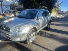 toyota-rav-4-iii-2008-manual-275000-km-diesel-1
