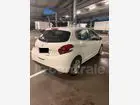 peugeot-208-phase-2-2018-manual-66000-km-essence-3