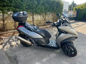 peugeot-metropolis-400-2017-9626-km