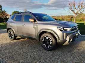 dacia-duster-iii-2025-manual-80-km-bicarburation essence / gpl-1