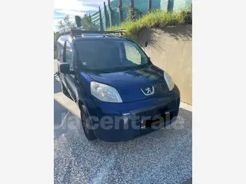 peugeot-bipper-2014-manual-175000-km-diesel