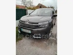 citroen-c5-aircross-2021-auto-189700-km-diesel-1