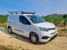 toyota-proace-city-phase-2-2023-manual-37500-km-diesel-1