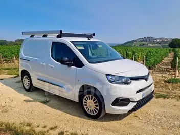 toyota-proace-city-phase-2-2023-manual-37500-km-diesel