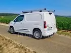 toyota-proace-city-phase-2-2023-manual-37500-km-diesel-3