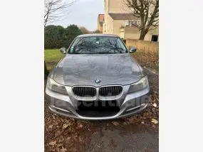 bmw-serie-3-e90-2010-manual-152000-km-diesel-1