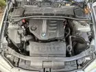 bmw-serie-3-e90-2010-manual-152000-km-diesel-3