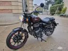 royal-enfield-meteor-350-2025-150-km-essence-2
