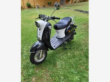 jmstar-js25-2017-12000-km