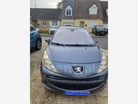 peugeot-207-2006-manual-263700-km-diesel-1