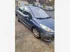 peugeot-207-2006-manual-263700-km-diesel-2