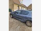 peugeot-207-2006-manual-263700-km-diesel-3