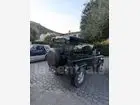 land-rover-defender-utilitaire-pick-up-2001-manual-234800-km-diesel-2