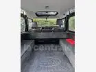 land-rover-defender-utilitaire-pick-up-2001-manual-234800-km-diesel-3