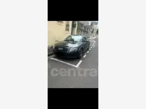 audi-tt-2000-manual-207000-km-essence-1