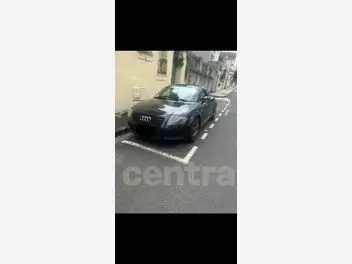 audi-tt-2000-manual-207000-km-essence