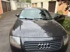 audi-tt-2000-manual-207000-km-essence-2