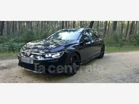 volkswagen-golf-viii-r-2021-auto-37500-km-essence-1