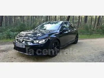 volkswagen-golf-viii-r-2021-auto-37500-km-essence