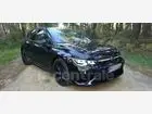 volkswagen-golf-viii-r-2021-auto-37500-km-essence-2